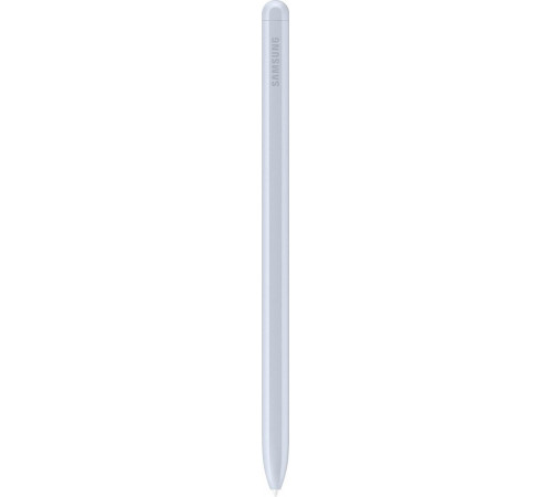 Планшет Samsung Galaxy Tab S10+ 5G SM-X826 12GB/512GB (серый)