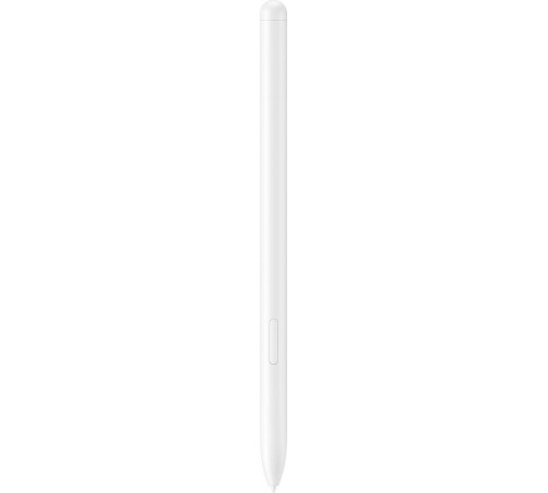 Планшет Samsung Galaxy Tab S10+ 5G SM-X826 12GB/512GB (серебристый)