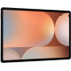 Планшет Samsung Galaxy Tab S10+ 5G SM-X826 12GB/512GB (серебристый)