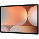 Планшет Samsung Galaxy Tab S10+ 5G SM-X826 12GB/512GB (серебристый)