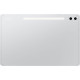Планшет Samsung Galaxy Tab S10+ 5G SM-X826 12GB/512GB (серебристый)
