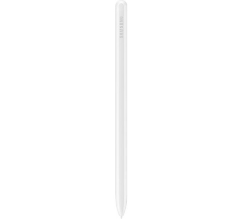 Планшет Samsung Galaxy Tab S10+ 5G SM-X826 12GB/512GB (серебристый)
