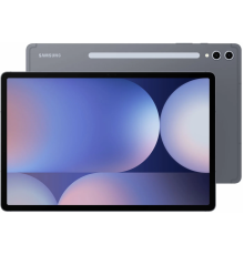 Планшет Samsung Galaxy Tab S10+ Wi-Fi SM-X820 12GB/256GB (серый)