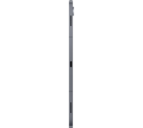 Планшет Samsung Galaxy Tab S10+ Wi-Fi SM-X820 12GB/256GB (серый)