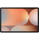 Планшет Samsung Galaxy Tab S10+ Wi-Fi SM-X820 12GB/512GB (серебристый)