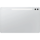 Планшет Samsung Galaxy Tab S10+ Wi-Fi SM-X820 12GB/512GB (серебристый)