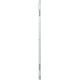 Планшет Samsung Galaxy Tab S10+ Wi-Fi SM-X820 12GB/512GB (серебристый)