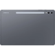 Планшет Samsung Galaxy Tab S10+ Wi-Fi SM-X820 12GB/512GB (серый)