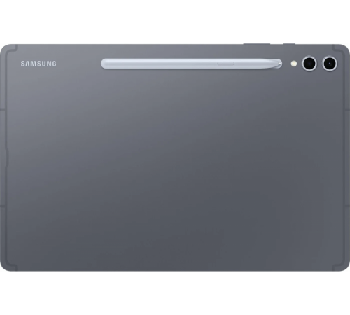 Планшет Samsung Galaxy Tab S10+ Wi-Fi SM-X820 12GB/512GB (серый)