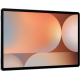 Планшет Samsung Galaxy Tab S10+ 5G SM-X826 12GB/256GB (серебристый)