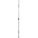 Планшет Samsung Galaxy Tab S10+ 5G SM-X826 12GB/256GB (серебристый)