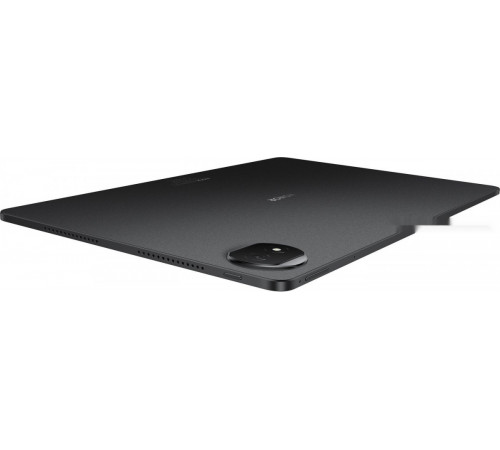 Планшет Honor MagicPad 2 Wi-Fi 12GB/256GB (черный, с клавиатурой)