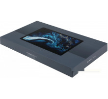 Планшет DIGMA Pro HIT 18 8GB/128GB (фиолетовый)
