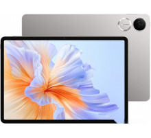 Планшет Honor Pad V9 Wi-Fi 8GB/256GB (серый)