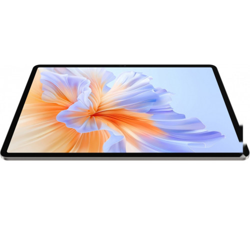 Планшет Honor Pad V9 Wi-Fi 8GB/256GB (серый)