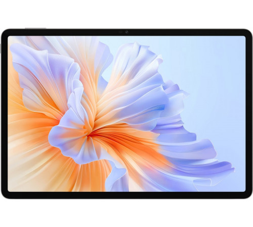Планшет Honor Pad V9 Wi-Fi 8GB/256GB (серый)