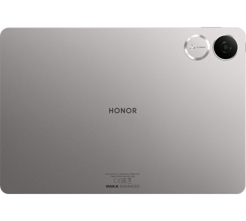 Планшет Honor Pad V9 Wi-Fi 8GB/256GB (серый)