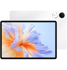 Планшет Honor Pad V9 Wi-Fi 8GB/256GB (белый)