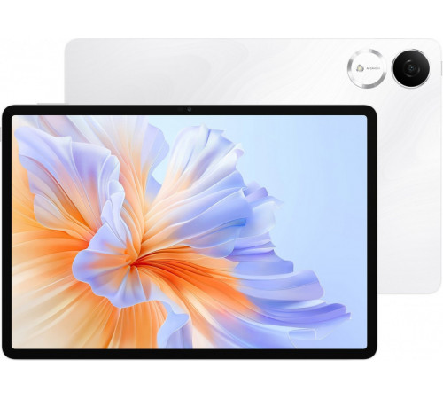 Планшет Honor Pad V9 Wi-Fi 8GB/256GB (белый)