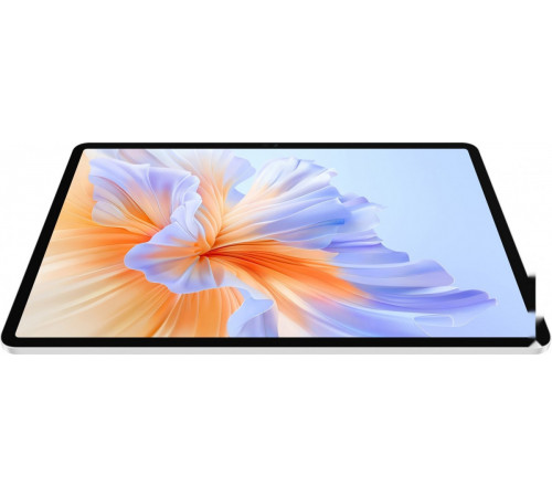 Планшет Honor Pad V9 Wi-Fi 8GB/256GB (белый)