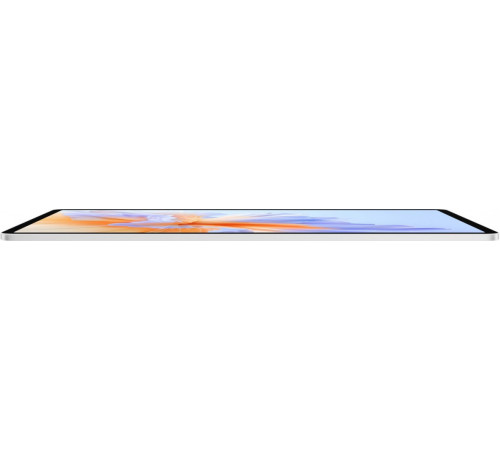 Планшет Honor Pad V9 Wi-Fi 8GB/256GB (белый)