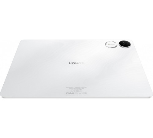 Планшет Honor Pad V9 Wi-Fi 8GB/256GB (белый)