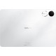 Планшет Honor Pad V9 Wi-Fi 8GB/256GB (белый)