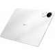 Планшет Honor Pad V9 Wi-Fi 8GB/256GB (белый)