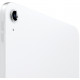Планшет Apple iPad 11" 2025 256GB (серебристый)