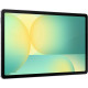 Планшет Samsung Galaxy Tab S10 FE 5G SM-X526 8GB/128GB (серебристый)