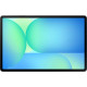 Планшет Samsung Galaxy Tab S10 FE+ 5G SM-X626 8GB/128GB (серый)