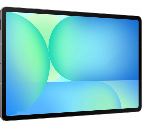 Планшет Samsung Galaxy Tab S10 FE+ 5G SM-X626 8GB/128GB (серый)