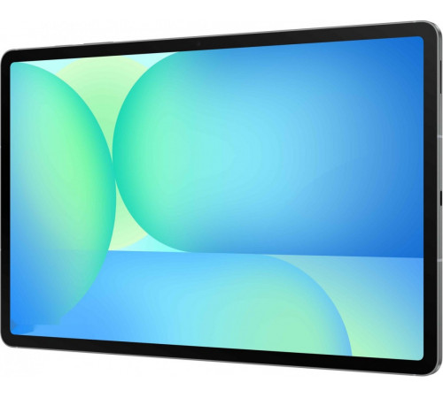 Планшет Samsung Galaxy Tab S10 FE+ 5G SM-X626 8GB/128GB (серый)