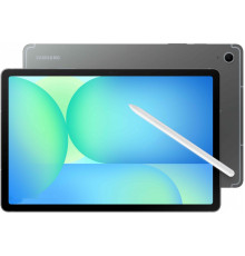 Планшет Samsung Galaxy Tab S10 FE Wi-Fi SM-X520 8GB/128GB (серый)
