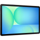 Планшет Samsung Galaxy Tab S10 FE Wi-Fi SM-X520 8GB/128GB (серый)
