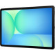 Планшет Samsung Galaxy Tab S10 FE Wi-Fi SM-X520 8GB/128GB (серый)