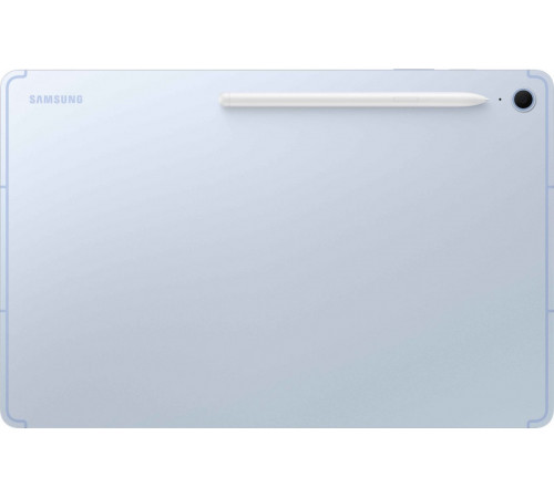 Планшет Samsung Galaxy Tab S10 FE+ Wi-Fi SM-X620 12GB/256GB (голубой)