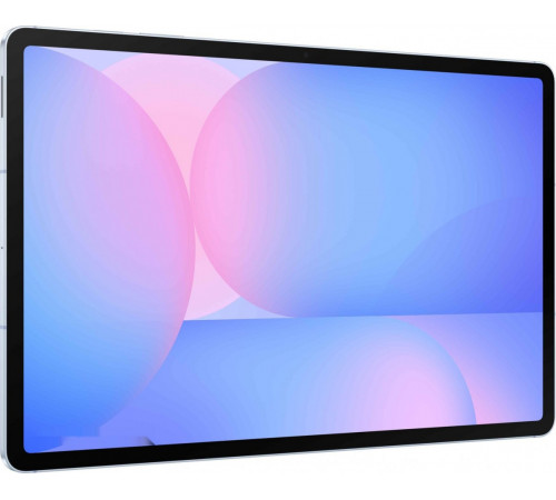 Планшет Samsung Galaxy Tab S10 FE+ Wi-Fi SM-X620 12GB/256GB (голубой)