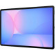 Планшет Samsung Galaxy Tab S10 FE+ Wi-Fi SM-X620 12GB/256GB (голубой)