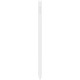 Планшет Samsung Galaxy Tab S10 FE+ Wi-Fi SM-X620 12GB/256GB (серебристый)