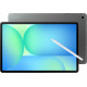 Планшет Samsung Galaxy Tab S10 FE+ Wi-Fi SM-X620 8GB/128GB (серый)