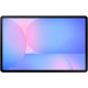 Планшет Samsung Galaxy Tab S10 FE+ Wi-Fi SM-X620 8GB/128GB (голубой)