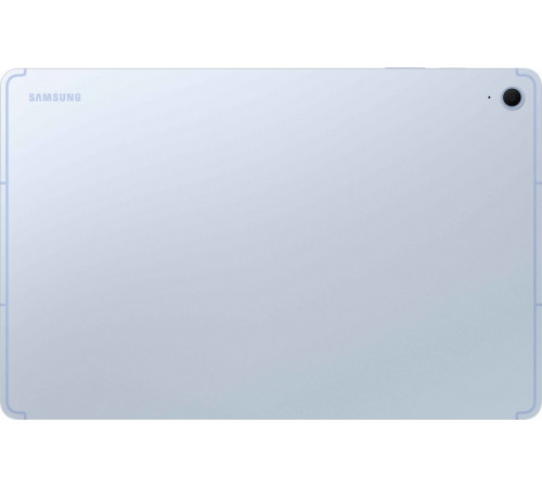 Планшет Samsung Galaxy Tab S10 FE+ Wi-Fi SM-X620 8GB/128GB (голубой)