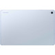 Планшет Samsung Galaxy Tab S10 FE+ Wi-Fi SM-X620 8GB/128GB (голубой)