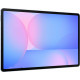 Планшет Samsung Galaxy Tab S10 FE+ Wi-Fi SM-X620 8GB/128GB (голубой)