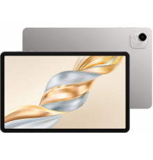 Планшет Honor Pad X9a Wi-Fi ELN2-W29 6GB/128GB (серый)