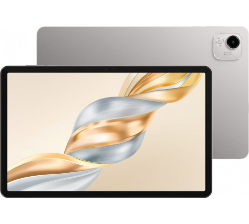 Планшет Honor Pad X9a Wi-Fi ELN2-W29 6GB/128GB (серый)
