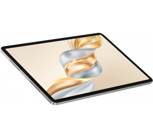 Планшет Honor Pad X9a Wi-Fi ELN2-W29 6GB/128GB (серый)