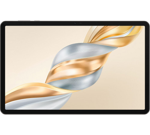 Планшет Honor Pad X9a Wi-Fi ELN2-W29 6GB/128GB (серый)