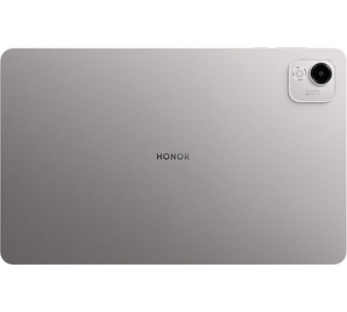 Планшет Honor Pad X9a Wi-Fi ELN2-W29 6GB/128GB (серый)